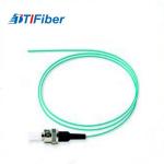 Om3 Pigtail Fibra Optical