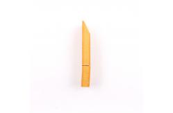 China Environment Friendly Materials Usb 3.0 Usb Flash Drive UDP Chips supplier