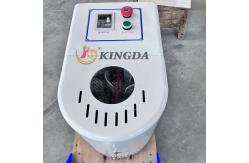 China Planetary Lab Ball Milling Machine Laboratory  jar mill supplier