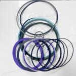 707-99-76040  7079976040 PC2000-8 SERVICE KIT ARM CYLINDER SEAL KITS for sale