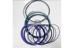 China 707-99-78450  7079978450 PC2000-8 SERVICE KIT ARM CYLINDER SEAL KITS supplier