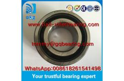 China Noncontact Seals EPB40-185 EPB40-185 Si3N4 Ceramic Ball Bearing For Automobile supplier