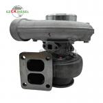 Turbocharger RE524733 RE524741 SE501679 for S400 6125H Engine