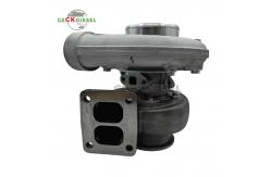 China Turbocharger RE524733 RE524741 SE501679 for S400 6125H Engine supplier