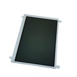 LTD056ET2S 5.6 inch 262K lcd display panel For Laptop