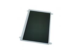 China LTD056ET3A 5.6 inch 262K lcd display panel For Laptop supplier