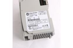 China Allen Bradley Modules 1769-PB4 AB 1769-PB4 Power Supply Module High reliability supplier