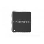 32Bit Single Core CY8C4247AZI-L485 Microcontroller MCU 64-LQFP 48MHz ARM Cortex-M0 for sale