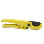 36mm PVC Plastic Pipe Cutter Stainless Steel HT303 for sale