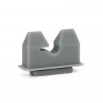 Customized Silicone Rubber Parts For High Performance Applications
