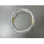 87143-15 Bently Nevada High-Temperature Cables 4.5 M Cable Length for sale