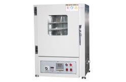 China High Temperature Circulation Thermal Abuse Tester Battery Safety Testing Equipment supplier