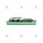 EKRA A10 4Q motor controller CAN DC 24V 2.5A (5A) 5382000056printer spare parts for sale
