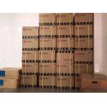 Giantplus 2inch GPM993A0 LCD Panel for sale