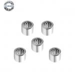 FSK Brand HK091312RS HK09X13X12RS Sealed Stamped Outer Ring Needle Roller Bearing 9*13*12mm ABEC-5 for sale