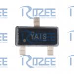TLV431AIDBZR