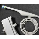 Endocavity Array Ultrasound Transducer Probe Siemens Acuson MC9-4 for sale