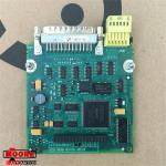 6SE7090-0XX84-0FE0 6SE7 090-0XX84-0FE0 Siemens Encoder Board