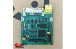China 6SE7090-0XX84-0FE0 6SE7 090-0XX84-0FE0 Siemens Encoder Board supplier