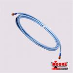 330130-085-02-05  Bently Nevada  3300 XL Standard Extension Cable for sale