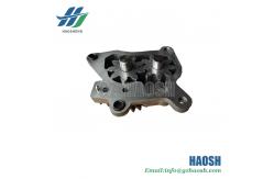 China 1-13100313-1 1131003130 SUPPLIER OIL PUMP FOR ISUZU 4HK1 supplier