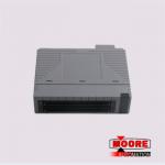 ADV141-S12 S1 YOKOGAWA  Digital Input Module