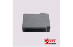 China ADV141-S12 S1 YOKOGAWA  Digital Input Module supplier