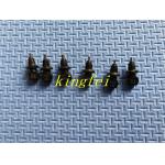 YAMAHA Nozzle YV100X YV100X-F 72A YAMAHA Machine Accessory Nozzle for sale