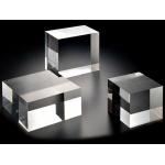 Optical Grade Acrylic Light Guide Plate Transparent Color Unique Clear Thick Designer PMMA Acrylic Sheet for sale