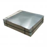 TS245 TS260 TS275 TS290 Chrome Tinplate Steel Coil Sheet BA CA SPTE TFS for sale