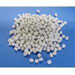 10-50 Adding Proportion Filler Masterbatch Free Sample for Improved Product Performance and Efficiency for sale