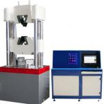 Electronic Materials Strength Tension Test Machine for sale