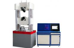 China Electronic Materials Strength Tension Test Machine supplier