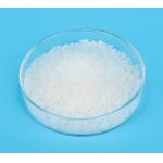 White Particle Powder Water Retention Agent For Soil for sale