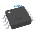 LM5068MMX-3/NOPB for sale