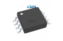 China LM5068MMX-3/NOPB supplier