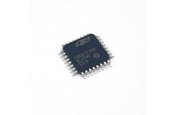 China C8051F350-GQ supplier