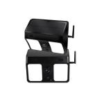 APP WiFi PIR Motion LED Light Hidden Camera 1080P Solar 10400mAh Li-Battery Outdoor Light for sale