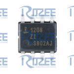 ISL1208IB8Z-TK