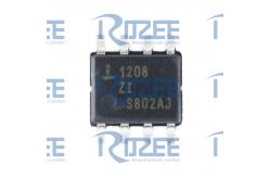 China ISL1208IB8Z-TK supplier