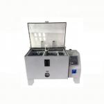 Salt Spray Test Machine Cyclic Corrosion Chamber Tester for sale