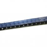 Wholesale price MCP9701-E/TO MCP9700AT-E/TT MCP9700AT-E/LT one-stop BOM list of temperature sensor ic chip for sale