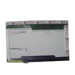 B141EW04 V0 14.1 inch 1280*800 LCD Display TFT-LCD SCREEN for sale