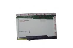 China B141EW04 V0 14.1 inch 1280*800 LCD Display TFT-LCD SCREEN supplier