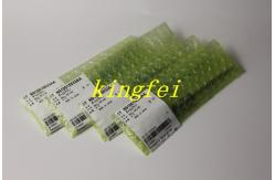 China N510015533AA Panasonic CM402 Mounter 8 Heads Ball Spline supplier