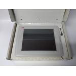 ABB PP845 3BSE042235R1 Operator Panel | touch screen | HMI for sale