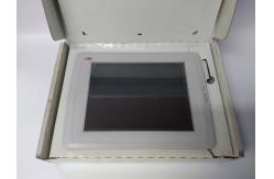 China ABB PP845 3BSE042235R1 Operator Panel | touch screen | HMI supplier