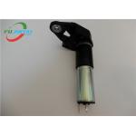 SMT MACHINE SPARE PARTS SIEMENS MOTOR 00324405 for sale