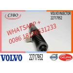 Rail Fuel Injector 22479125 22717952 22717954 22717955 22717956