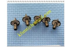 China Ipulse M1 SMT Nozzle M004 Nozzle high quanlity Ceramic Nozzle Tip supplier